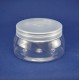 150ml PET cosmetic jars(FJ150-B)